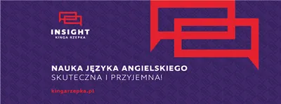 INSIGHT KINGA RZEPKA